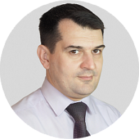 Антон
