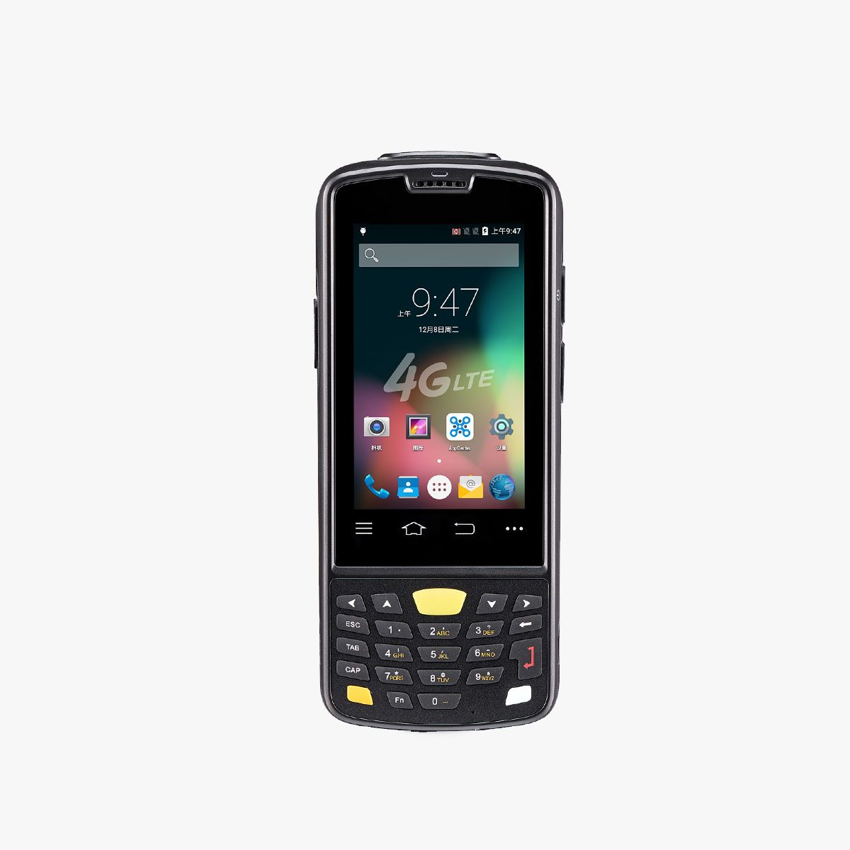 2 pda