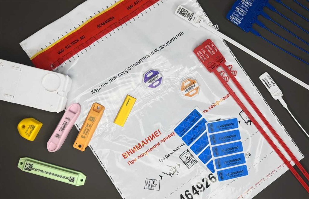 idforum.jpeg idforum.jpeg