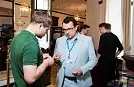 ГК «Силтэк»: российская RFID-отрасль оживает после пандемии