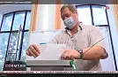 Сейф-пакеты и пломбировочные устройства "Силтэк" использовались на выборах