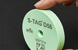 Метка S-Tag® "D56"