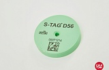 Метка S-Tag® "D56"