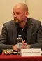 Quality PharmLog-2019: Участникам рынка фармацевтической логистики необходимо объединяться