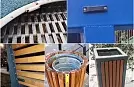 RFID-метки «Силтэк» - самые популярные для маркировки МАФ в Москве