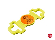 Метка S-Tag® "Hook"