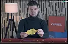 ГК «Силтэк» запустила корпоративную онлайн-школу