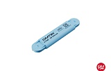Метка S-Tag® "3D Slim M"