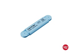 Метка S-Tag® "3D Slim M"