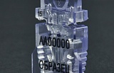 СИЛТЭК®-2