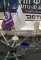 ГК "Силтэк" признана лучшим RFID-интегратором в сфере животноводства