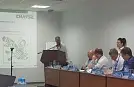 Электроэнергетика – одна из приоритетных отраслей для ГК «Силтэк»
