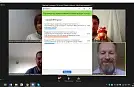 ГК "Силтэк" стала победителем конкурса "Лучший RFID-проект"