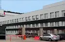 Пункт выдачи заказов в Москве переехал на новый адрес