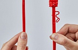 СЕРИЯ АКУЛА (М,М2,М3,М4)