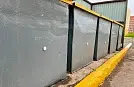RFID-метки от ГК «Силтэк» помогают решать экологические задачи Приморья