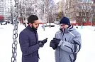 «Силтэк» протестировала программу «Силлинк» для учета RFID-меток на детской площадке