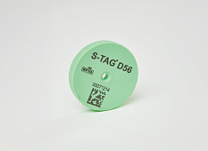 Метка S-Tag® "D56"