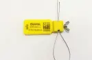 RFID-метка S-TAG «MULTILOCK»: универсальное решение для любой отрасли