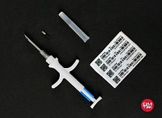 Транспондер RFID