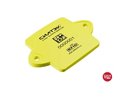 Метка S-Tag® "Elastic Maxi 60"