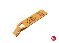 Метка S-Tag® "Quest"
