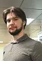 Богдан Зинченко, ГК «Силтэк»: Наша цель – оптимизировать затраты клиентов на маркировку и идентификацию животных