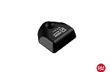 Метка S-Tag® "3D SV "