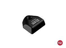 Метка S-Tag® "3D SV "