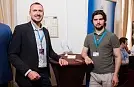 ГК «Силтэк»: российская RFID-отрасль оживает после пандемии