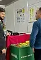 ГК «Силтэк» на выставке АГРОС: «Такого успеха мы не ожидали!»
