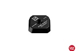 Метка S-Tag® "3D Micro "