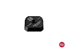 Метка S-Tag® "3D Micro "