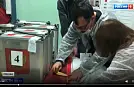 Сейф-пакеты и пломбировочные устройства "Силтэк" использовались на выборах