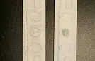 ГК «Силтэк» открывает новое RFID-направление