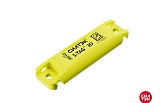 Метка S-Tag® «3D»