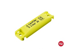 Метка S-Tag® «3D»