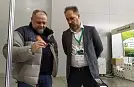 "Силтэк" на выставке АГРОС-2020