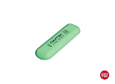 Метка S-Tag® "3D Slim F"