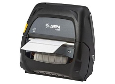RFID-принтер мобильный ZEBRA ZQ520R