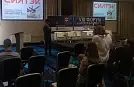 ГК "Силтэк" признана лучшим RFID-интегратором в сфере животноводства