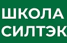 ГК «Силтэк» запустила корпоративную онлайн-школу