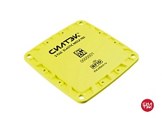 Метка S-Tag® "Elastic Mega 100"
