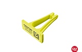 Метка S-Tag® "Clamp"