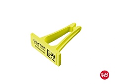 Метка S-Tag® "Clamp"