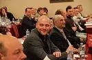 Quality PharmLog-2019: Участникам рынка фармацевтической логистики необходимо объединяться