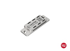 Метка S-Tag® "Steel"