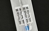 Транспондер RFID