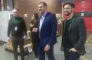 ГК «Силтэк» представит премиальные ушные бирки в будущем году