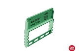 Метка S-Tag® "B-ton"